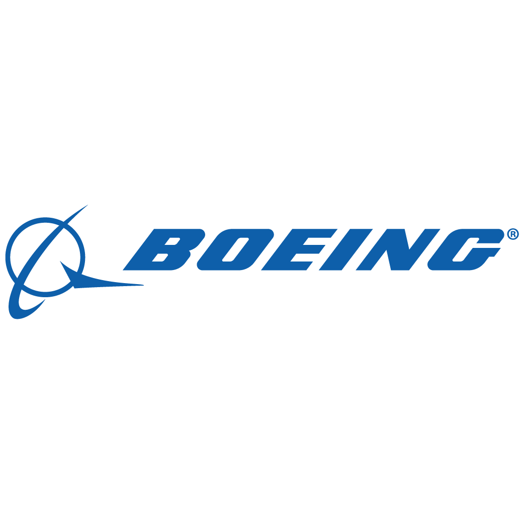 Boeing Boeing